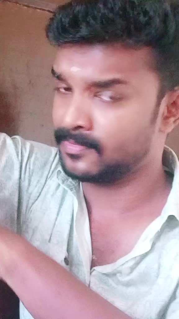 @അങ്കമാലിക്കാരൻ