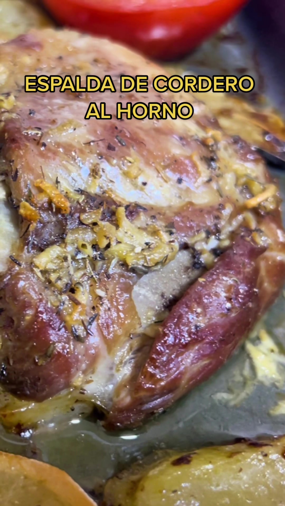 @El Rinconcito