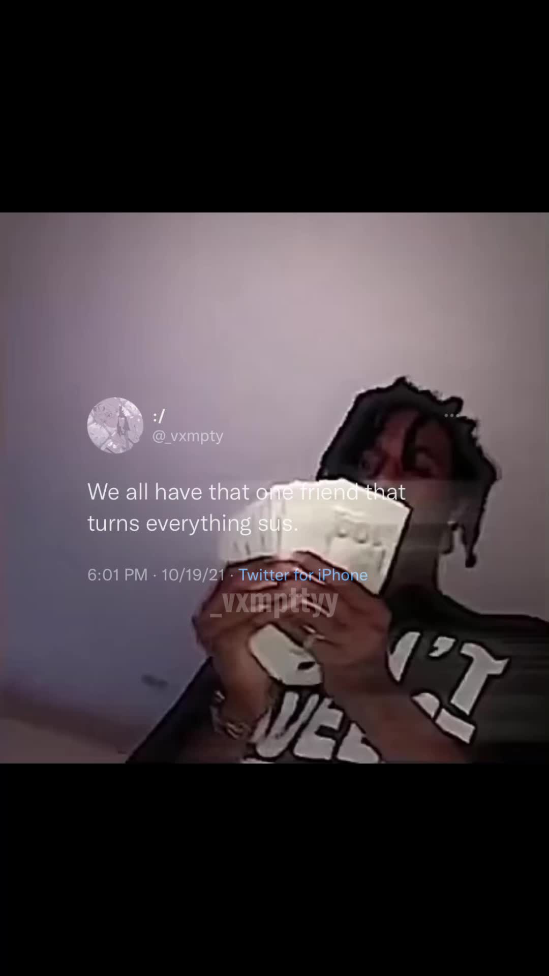 @</3