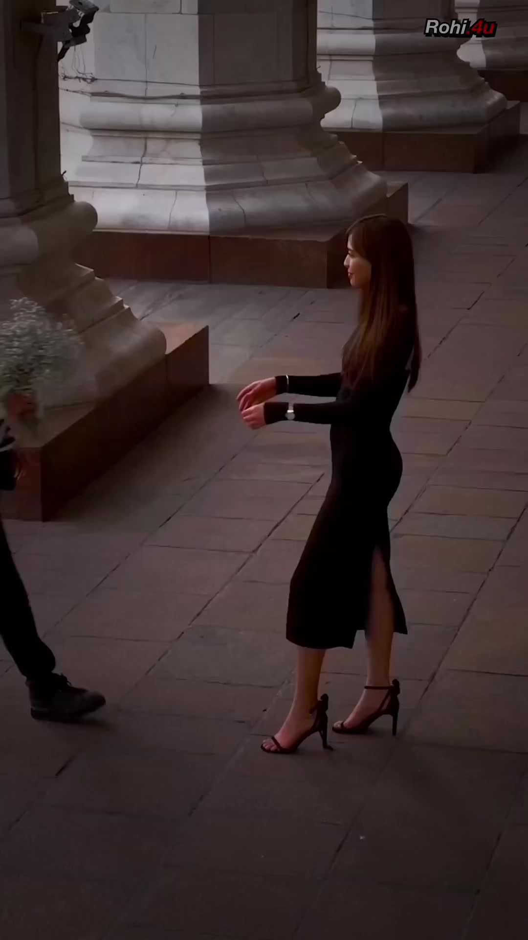 @_⋡ iʜoЯ ./&lsquo; ️ ️ؔ