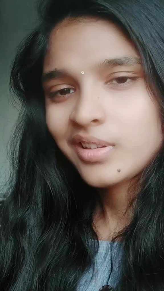 @lavanya(ammullu96)