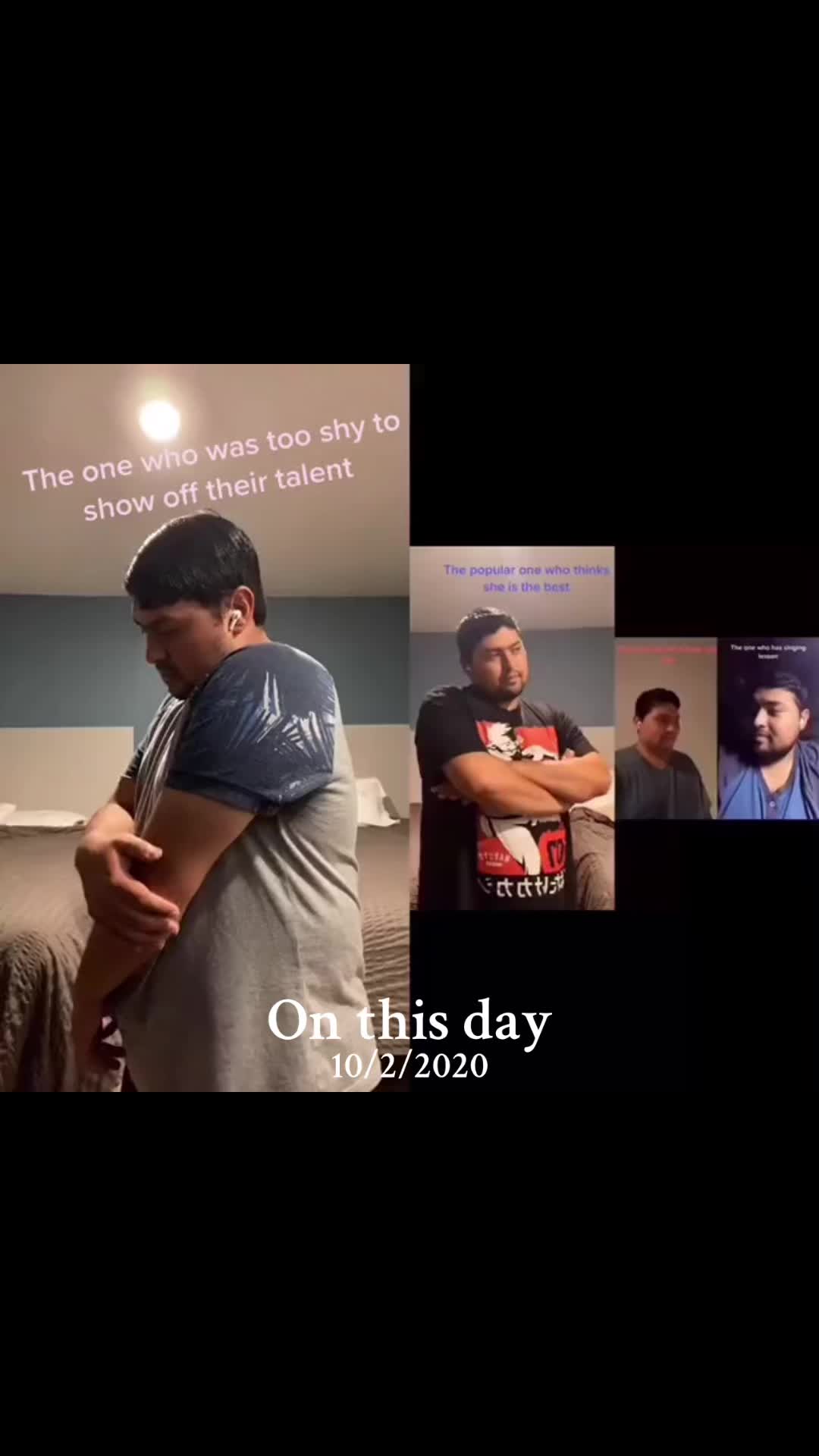 @Musicfox101