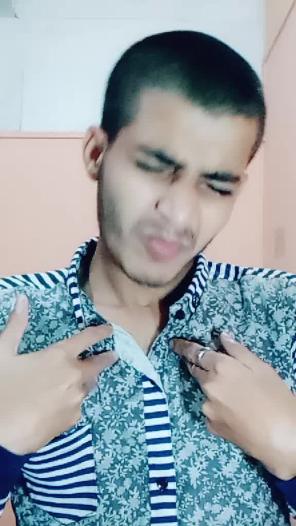 @Shaanaa_ladka_897601
