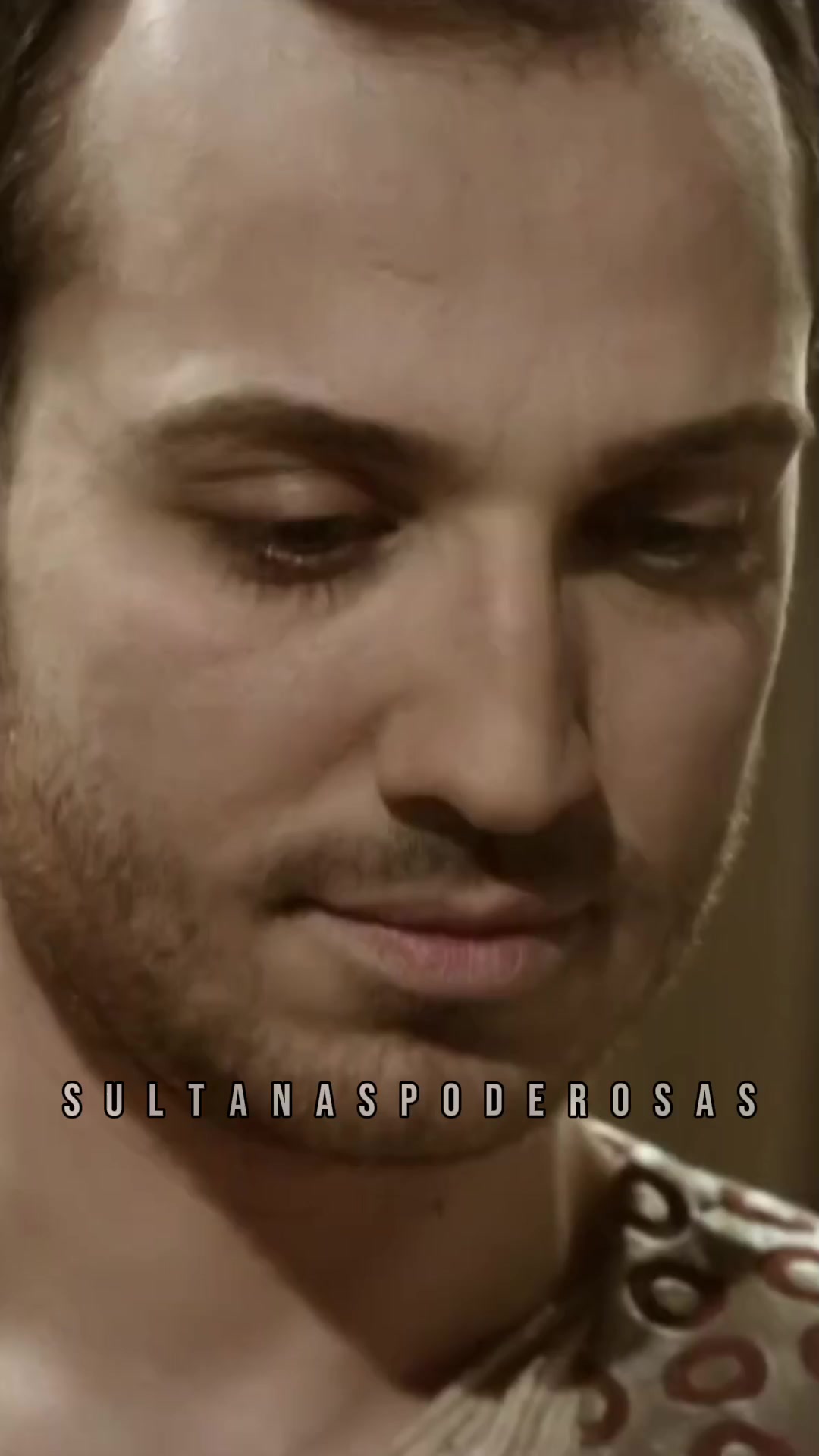 @sultanas