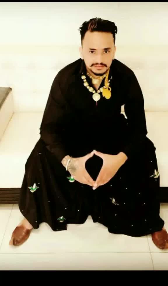 @Binku bhalla Gurik
