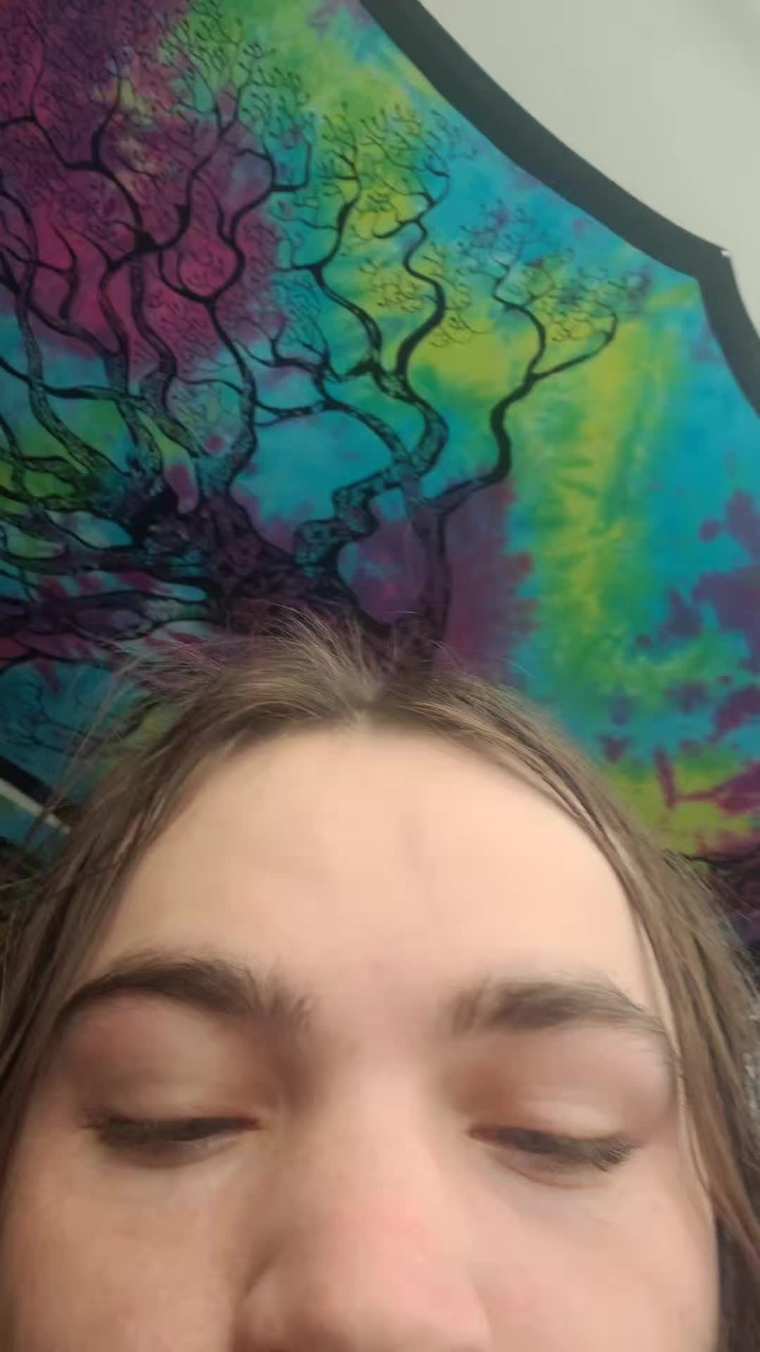 @Kairo_The_Alien