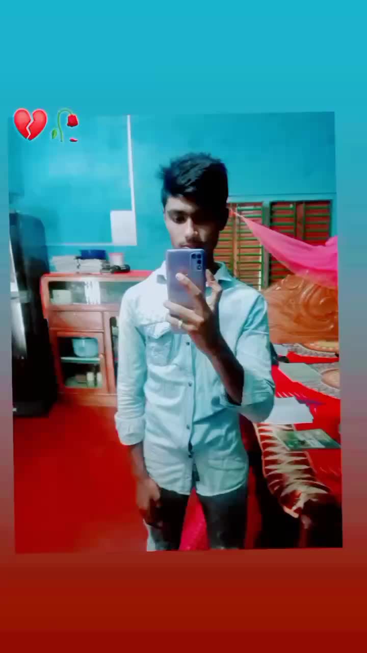 @RahuL234