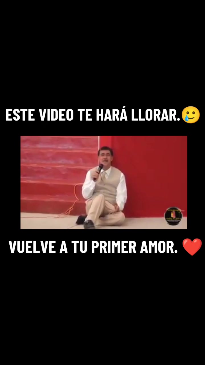@El Cejas 2210