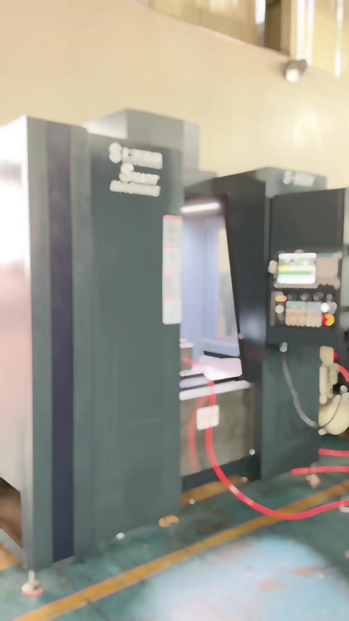 @ssjj_cnc