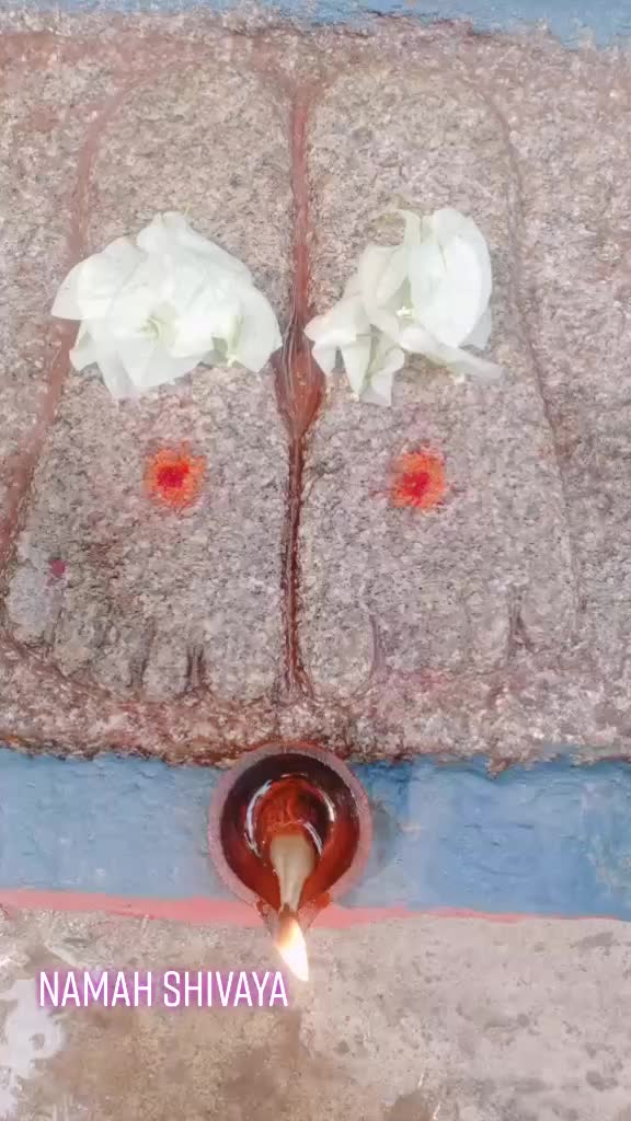 @Ganesh