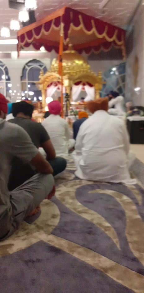 @ਢਿੱਲੋਂ ਦਾ ਮੁੰਡਾ