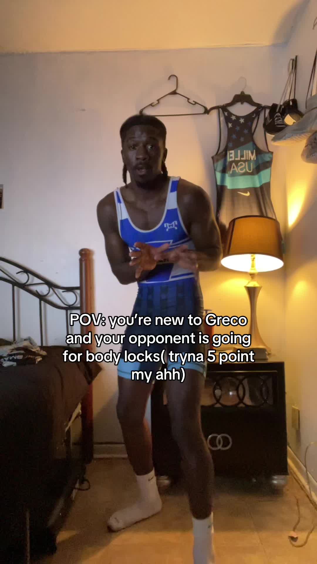 @WrestlingWithFrankie