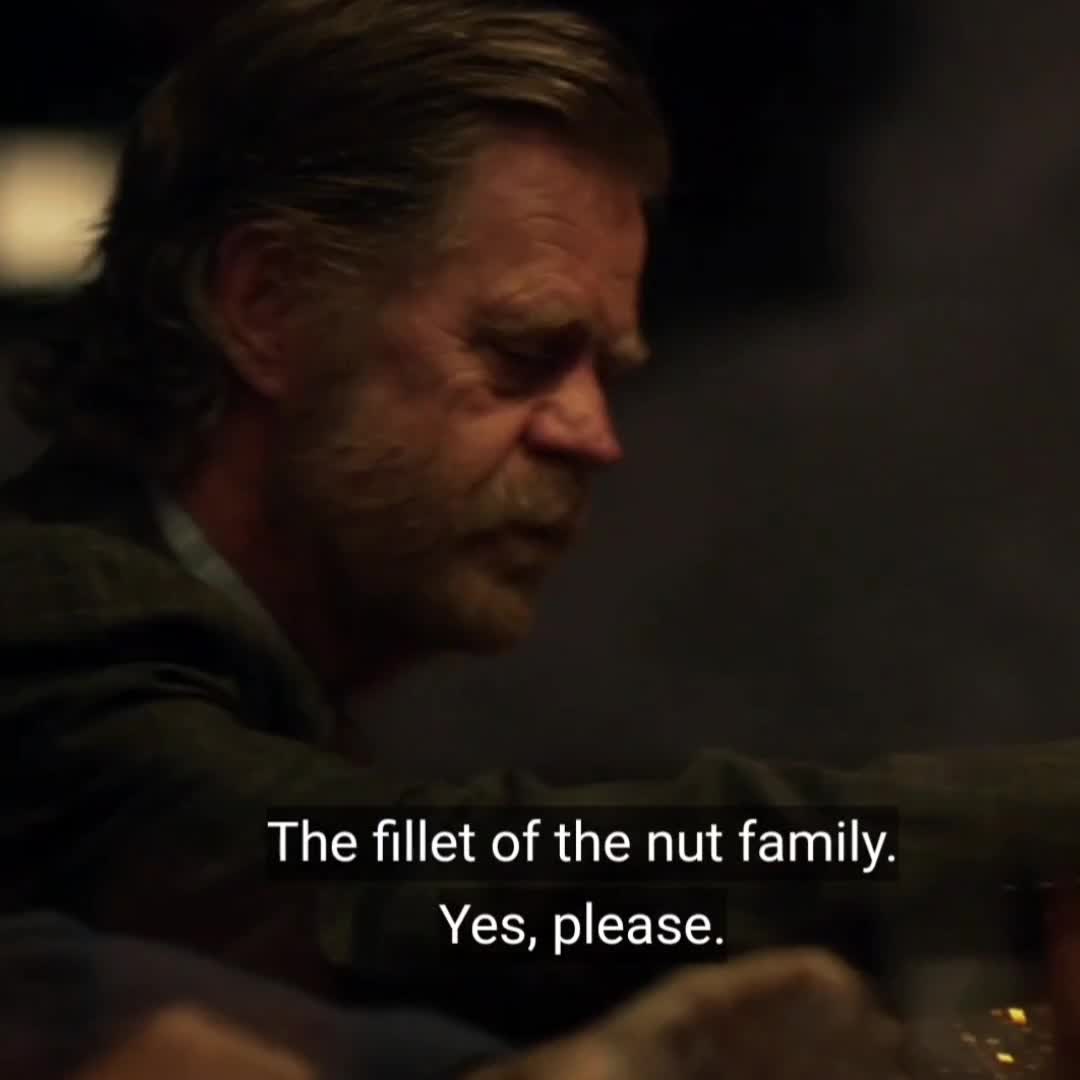 @mile
