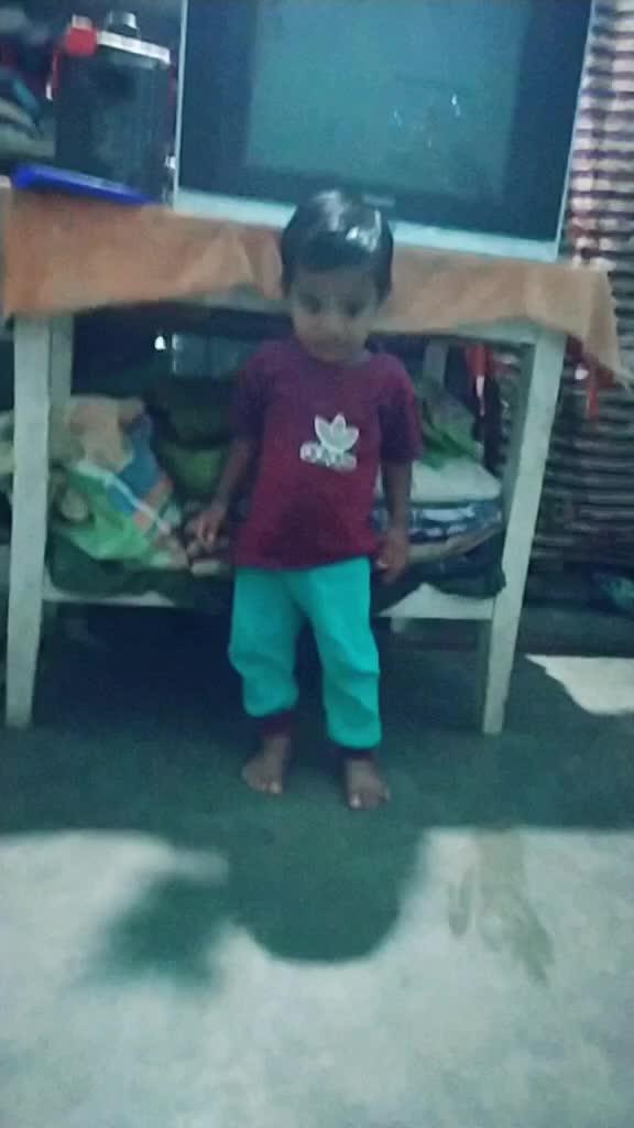 @Nani Lucky
