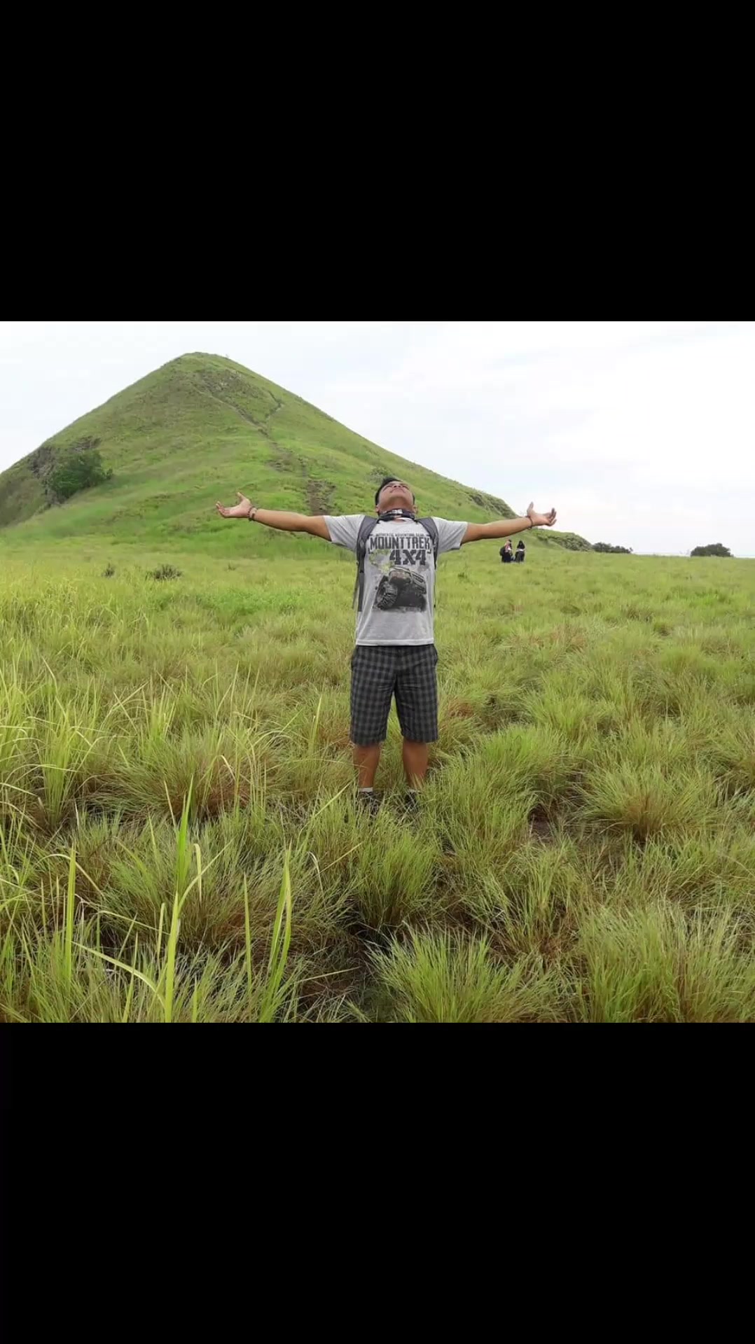 @Lombok Adventure Club{JR}