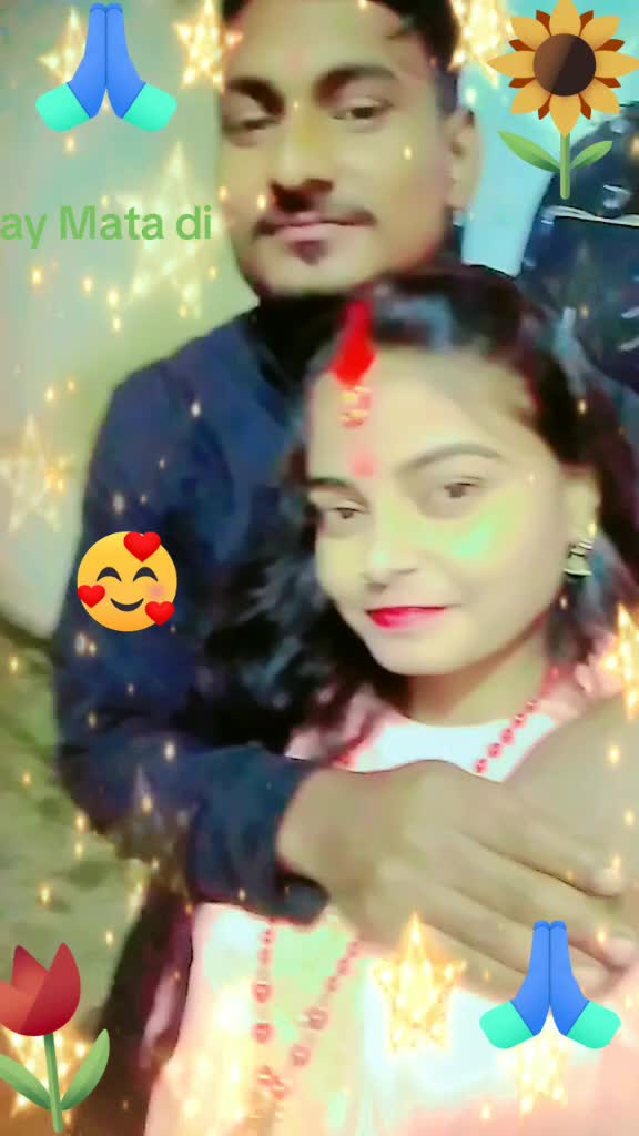 @rabindrakumar4502
