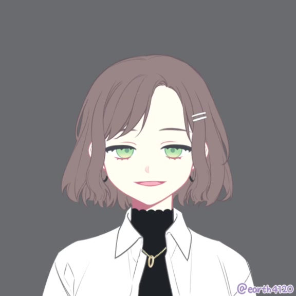 @I'm dead inside...?