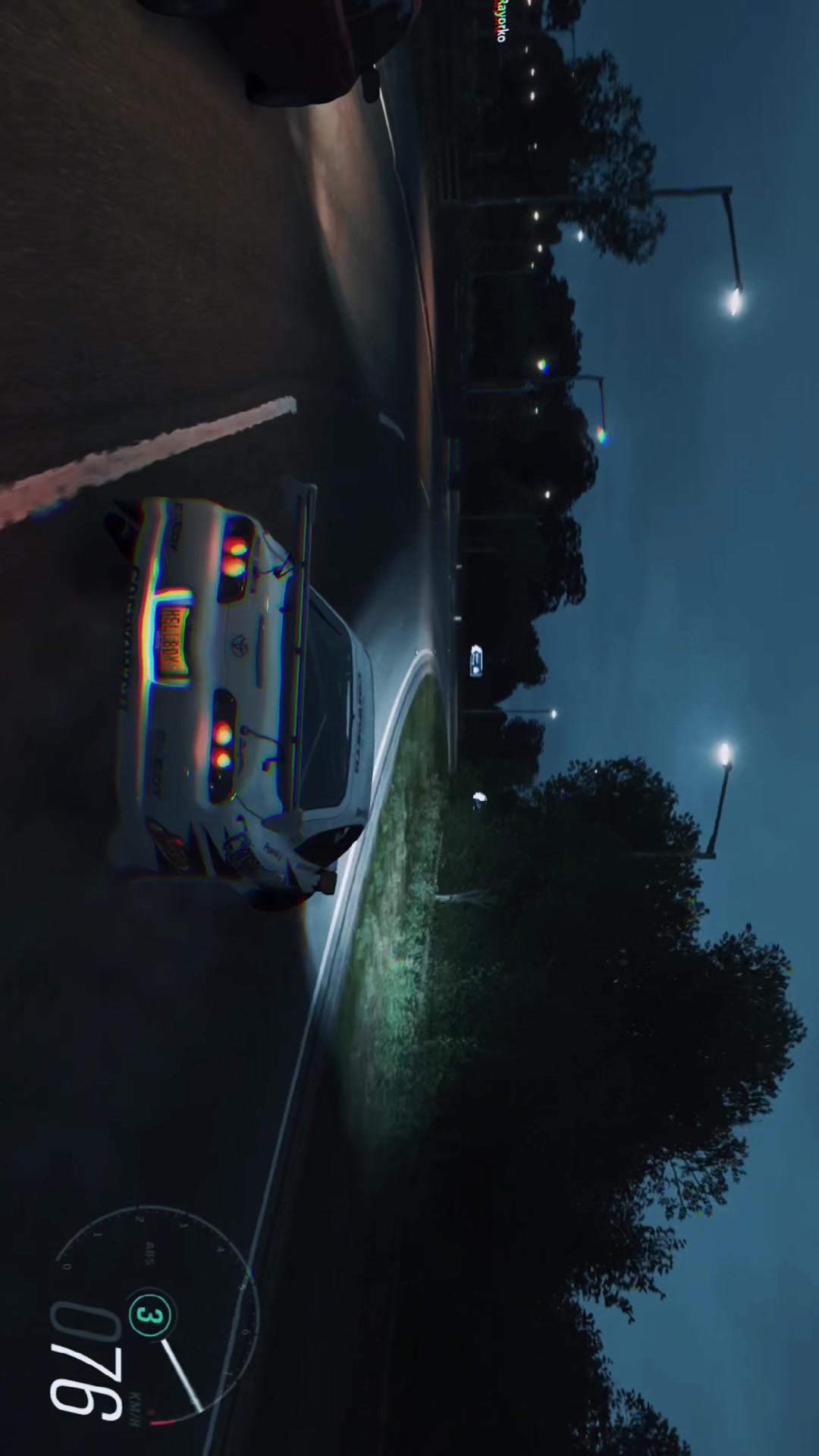 @𝙜𝙖𝙣𝙨𝙠𝙚