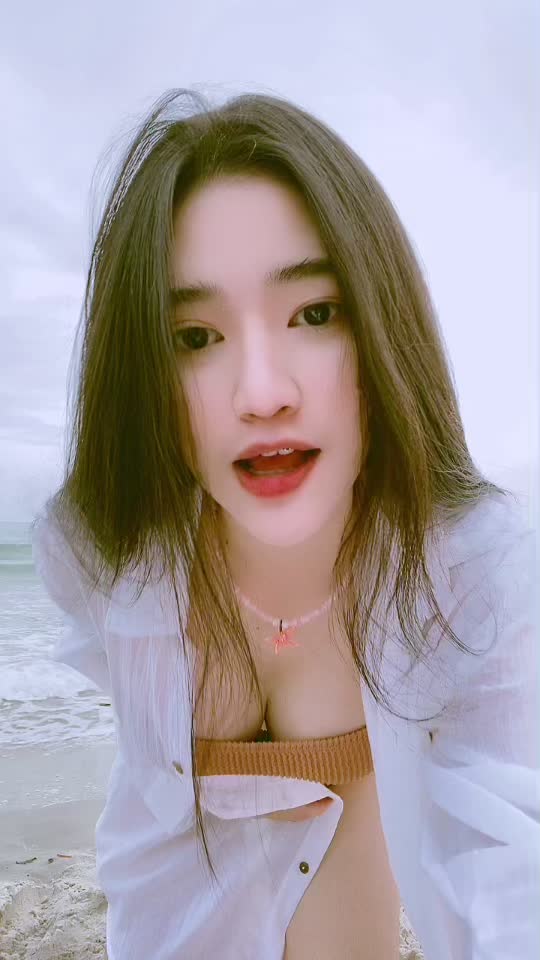 @อายเบอเคนสต๊อก