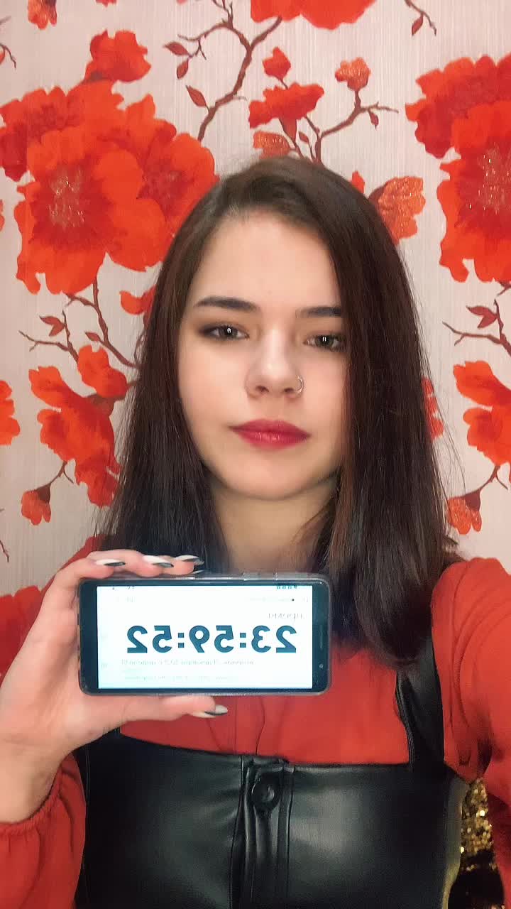 @Snezha_pk