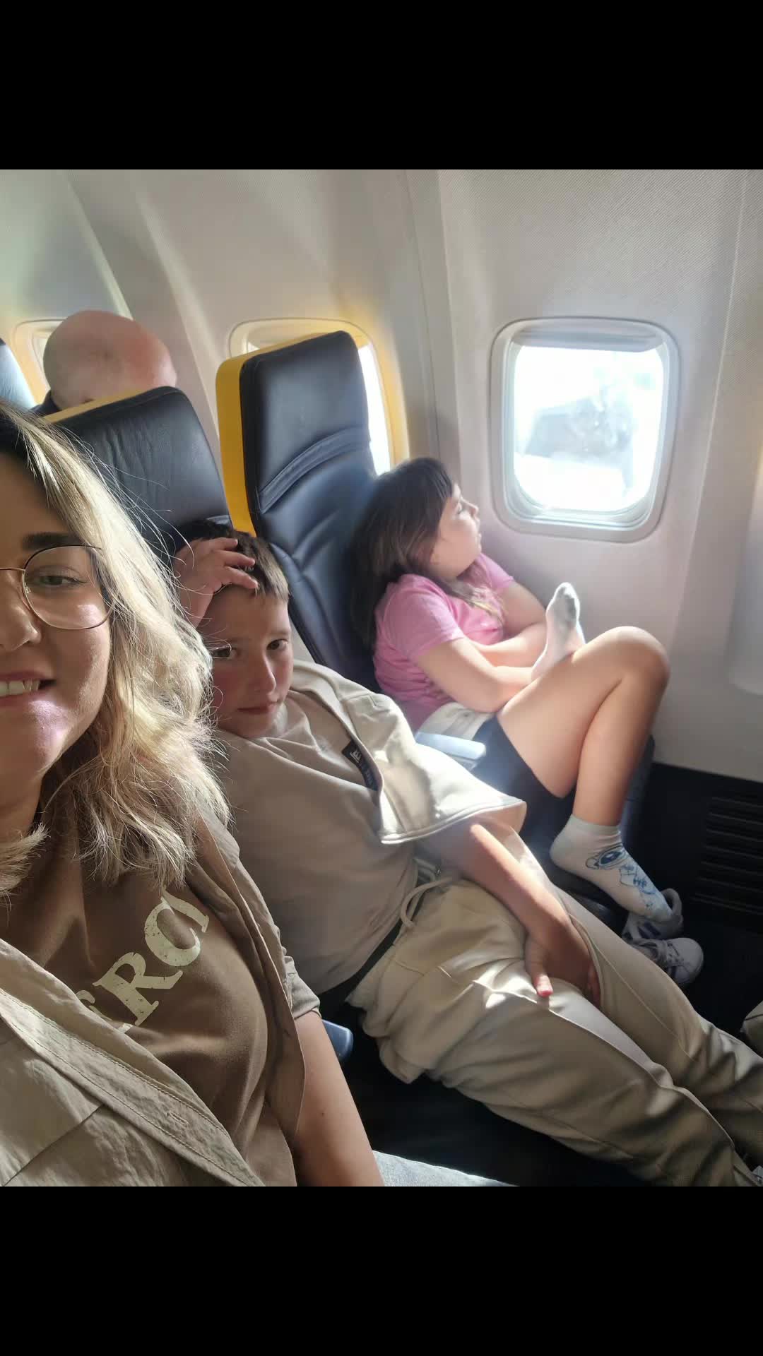 @dulcineea