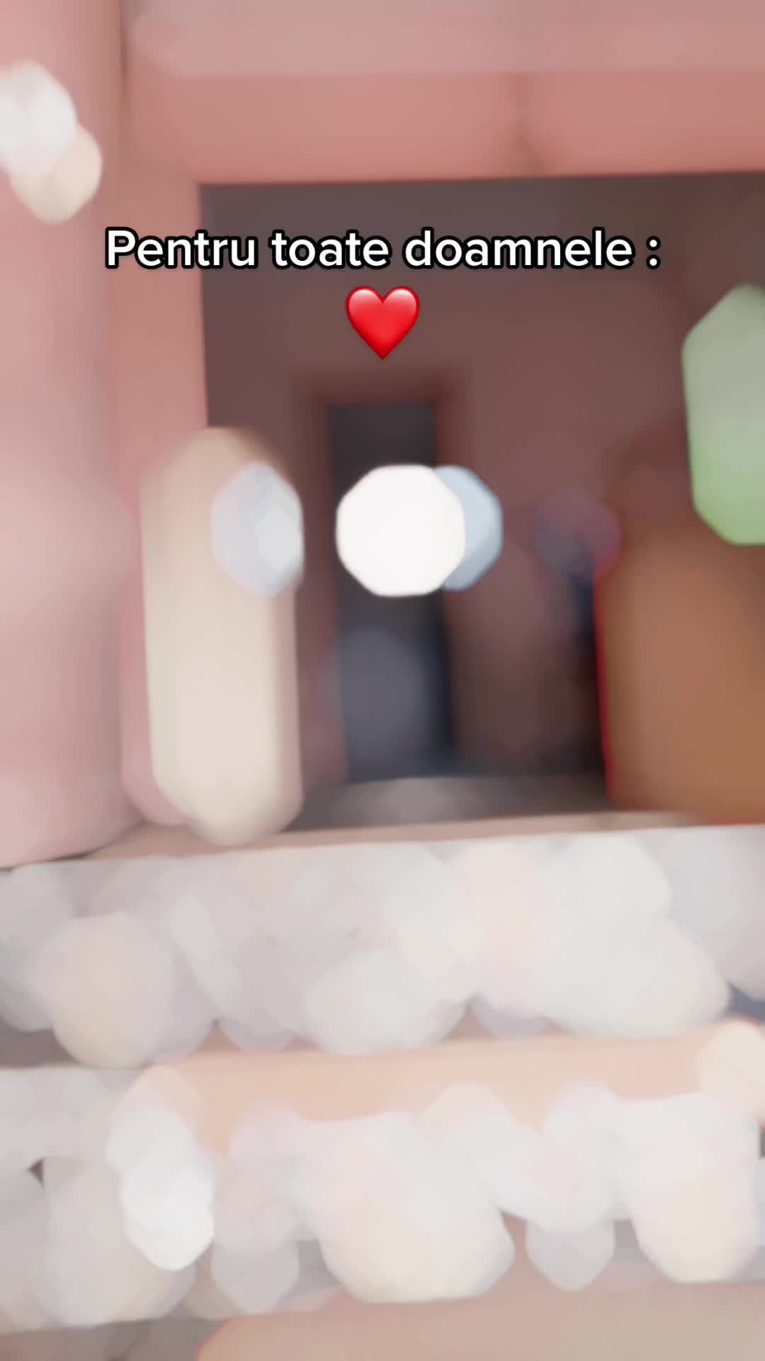 @mya.fgm