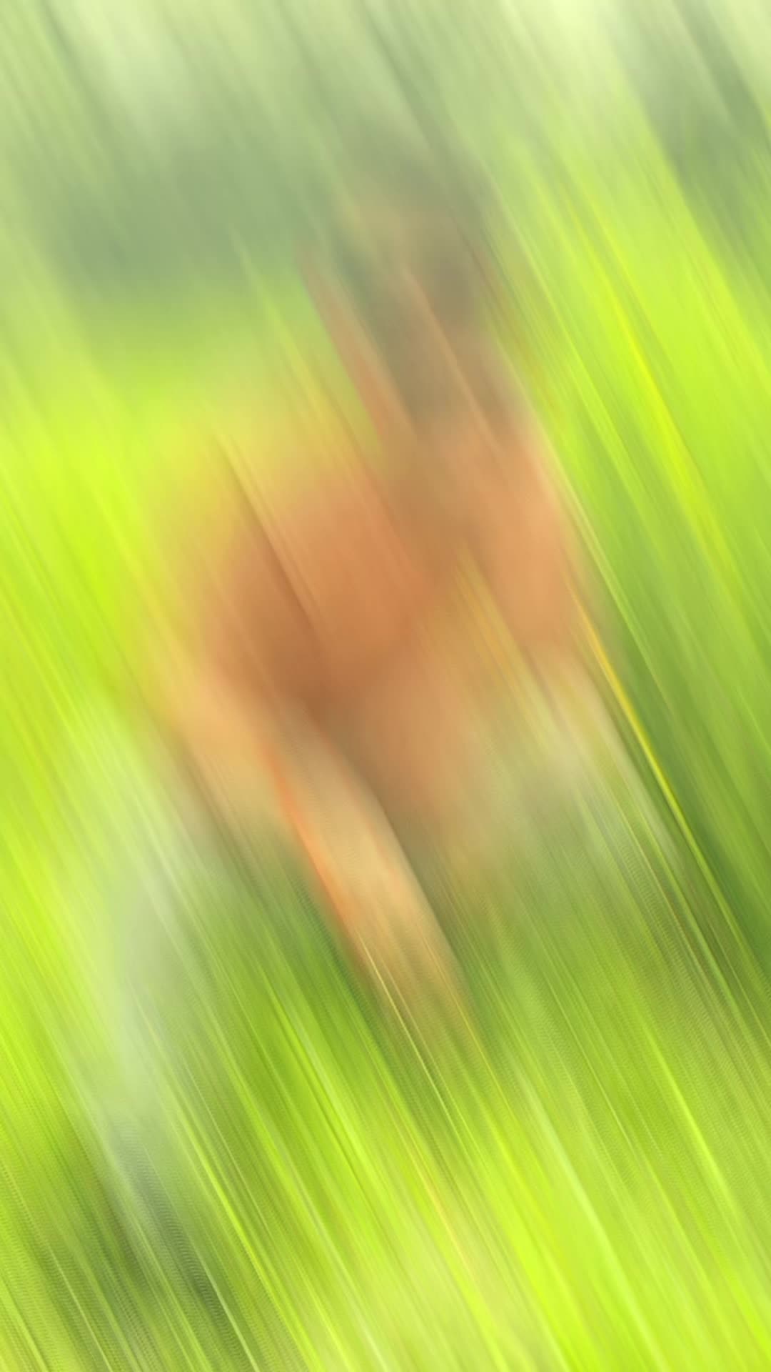 @𝐀𝐥𝐨𝐧𝐞 𝐌𝐚𝐠𝐚𝐫