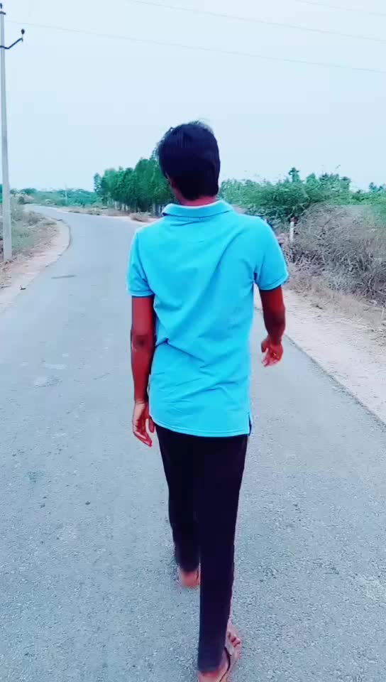 @manoj patel