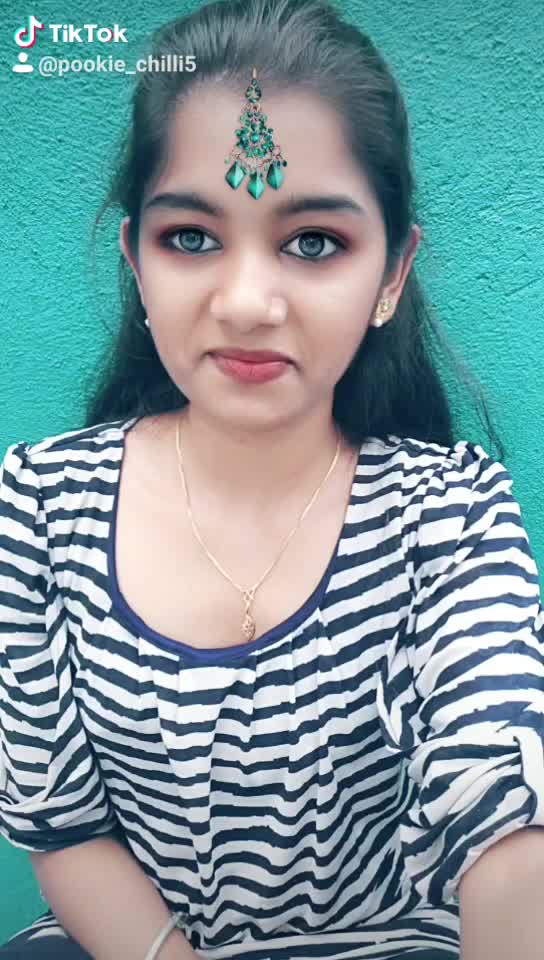 @poornima🖤