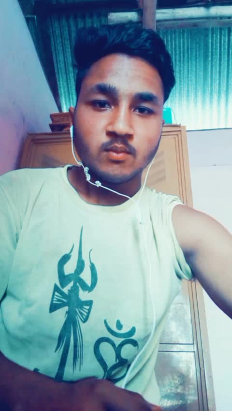 @Thakur Mnj Manoj