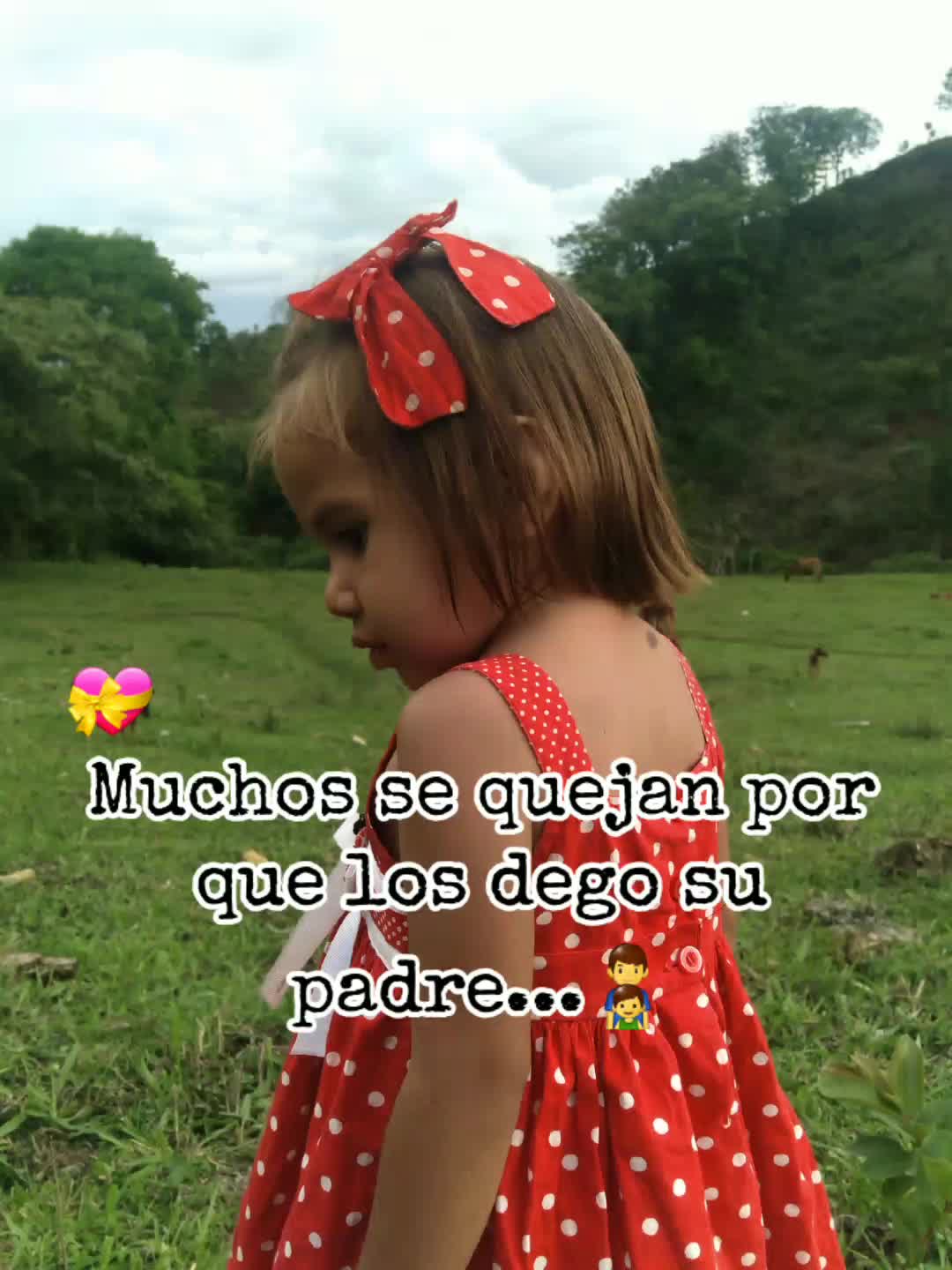 @Sarita 🍒