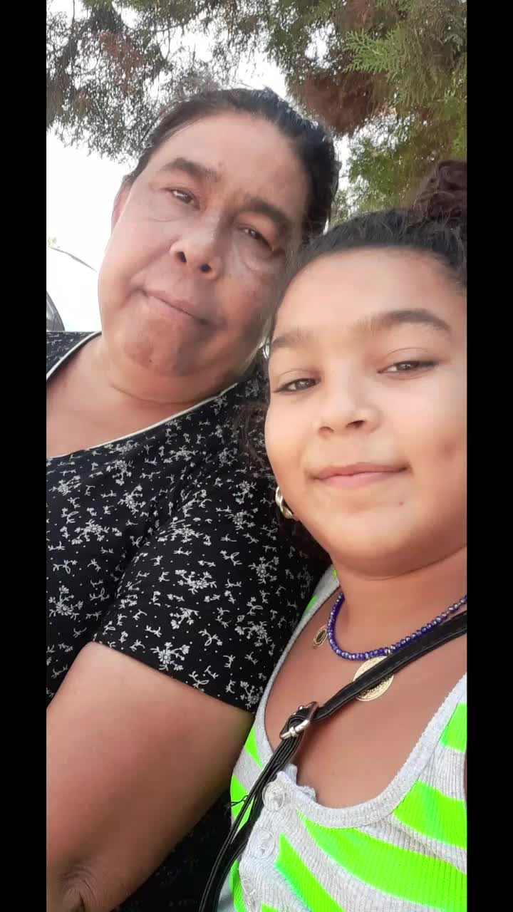@🧡A💚Ş💜K❤M💙