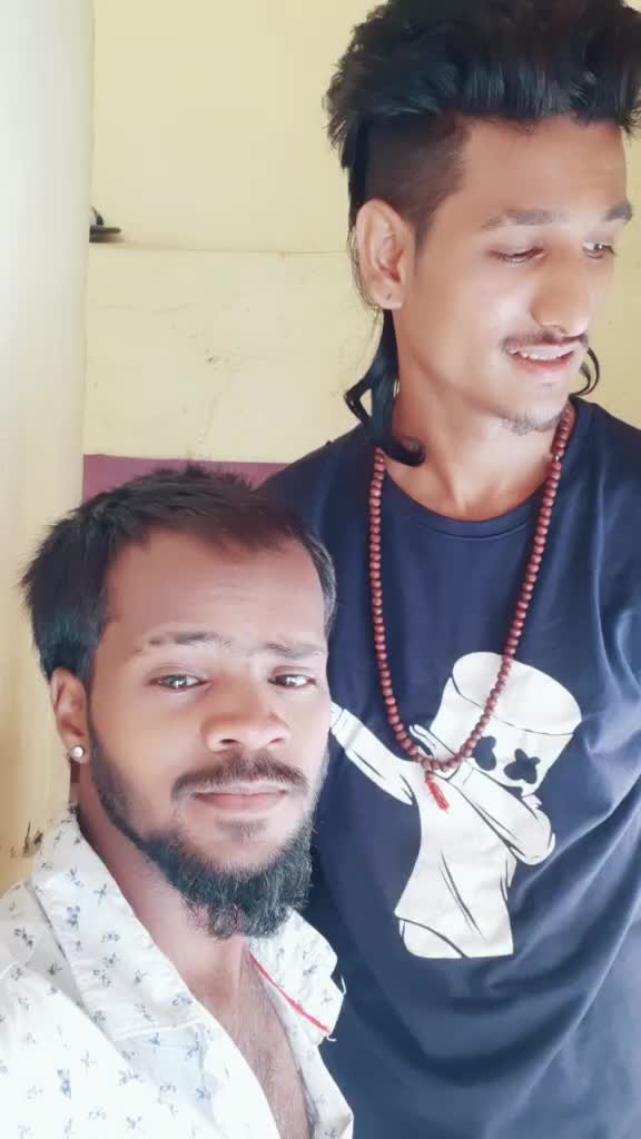 @allu a. r. j. u. n