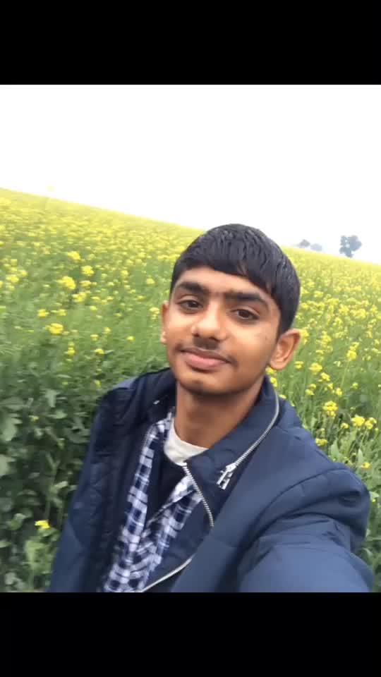 @Mukesh Malik