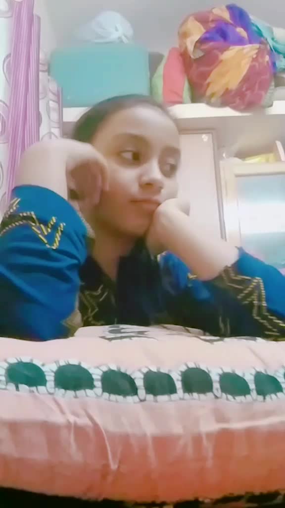 @bibi hajira 💛💜💛💜