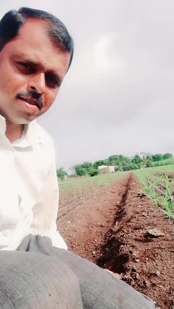 @Satish Kadam