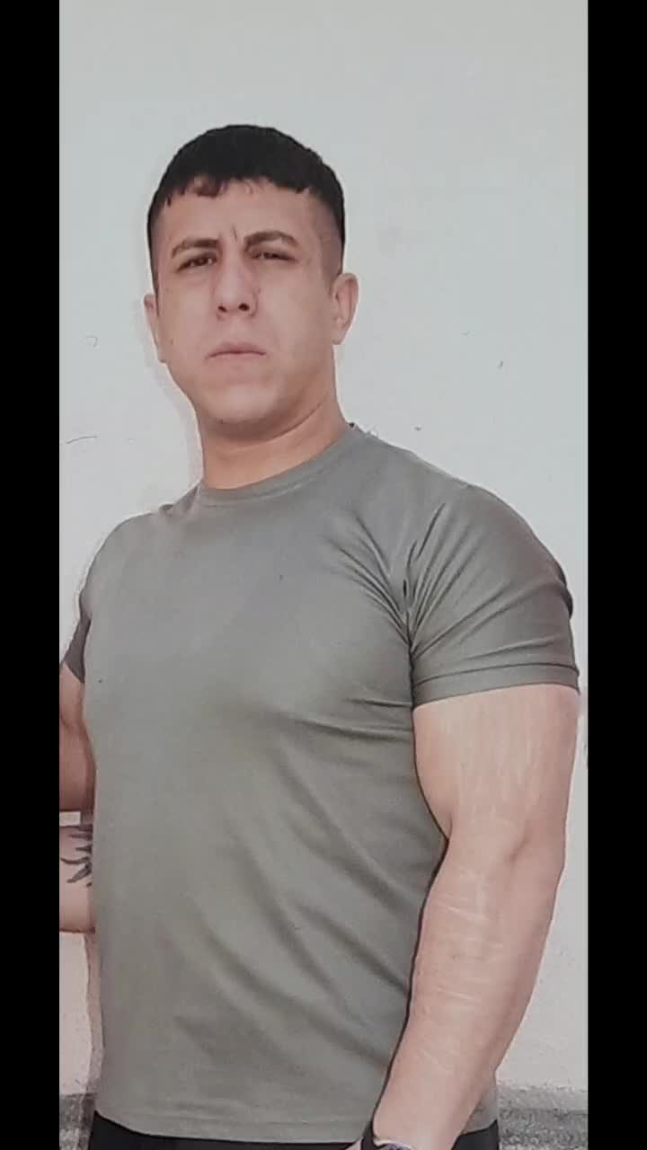 @REYİSİMİZ EMRAH ERCAN