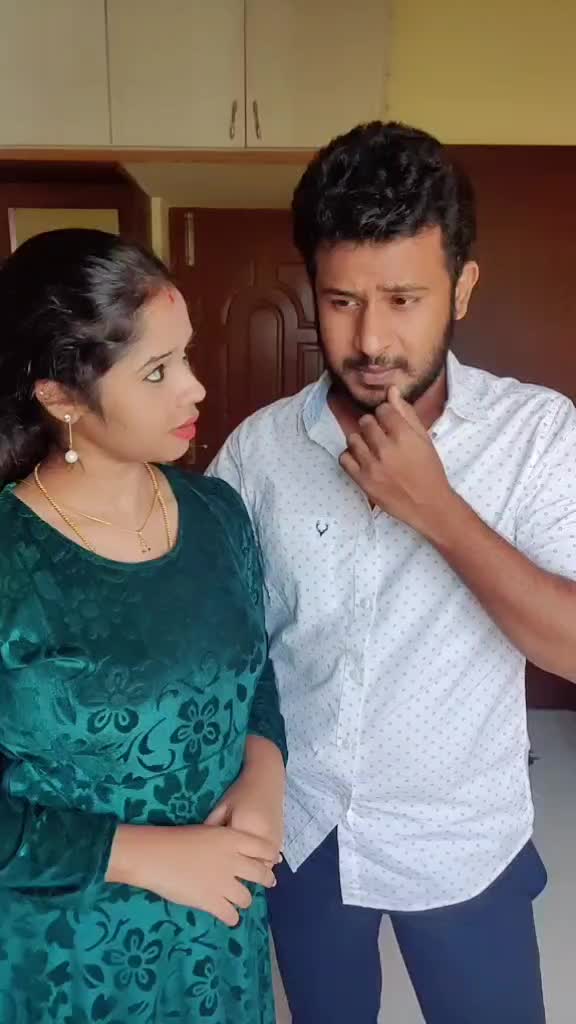 @ChitraDeviBalachandr