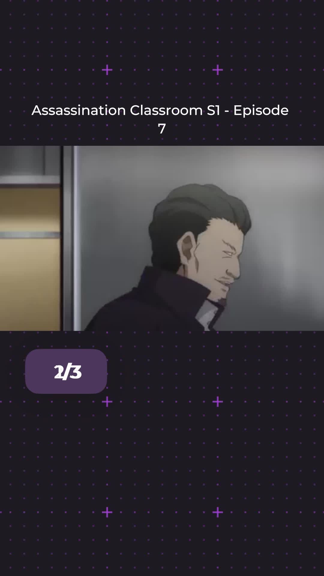 @Natch Senpai