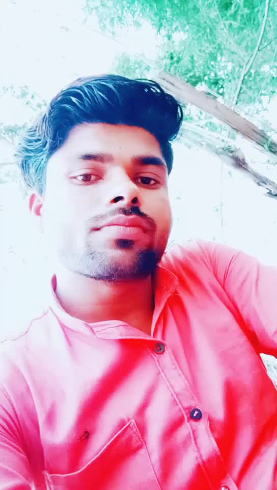 @Ajay Singh Thakur