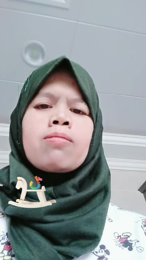 @Ika Lestari
