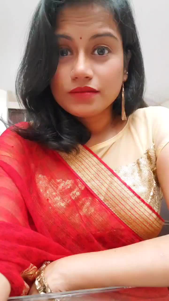 @allojipreethi