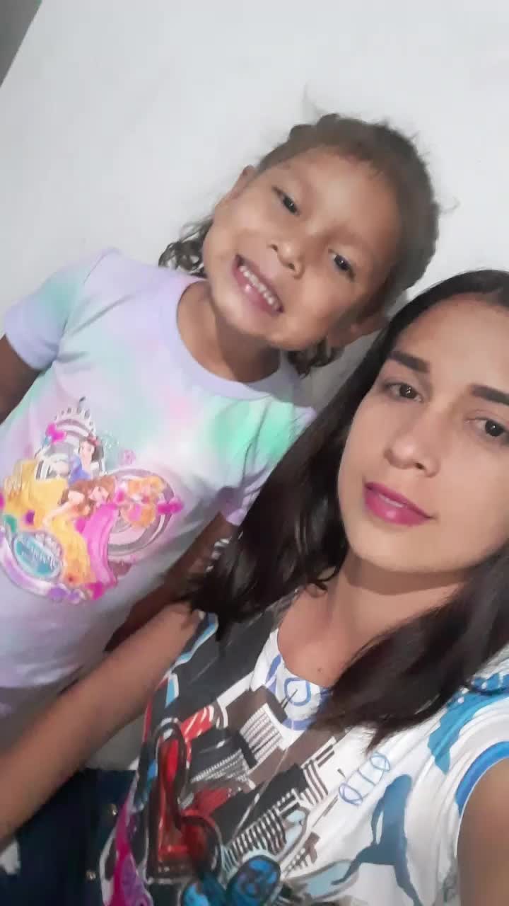 @Evelyn Cadenas 🌺