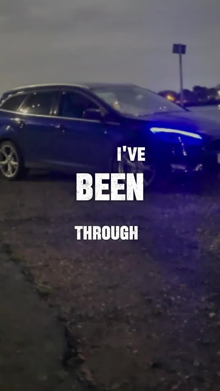 @Nikita