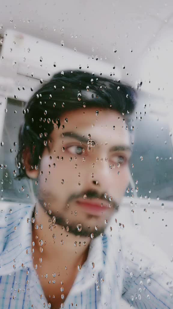 @Mr.Radhey(मीणा जी)💔