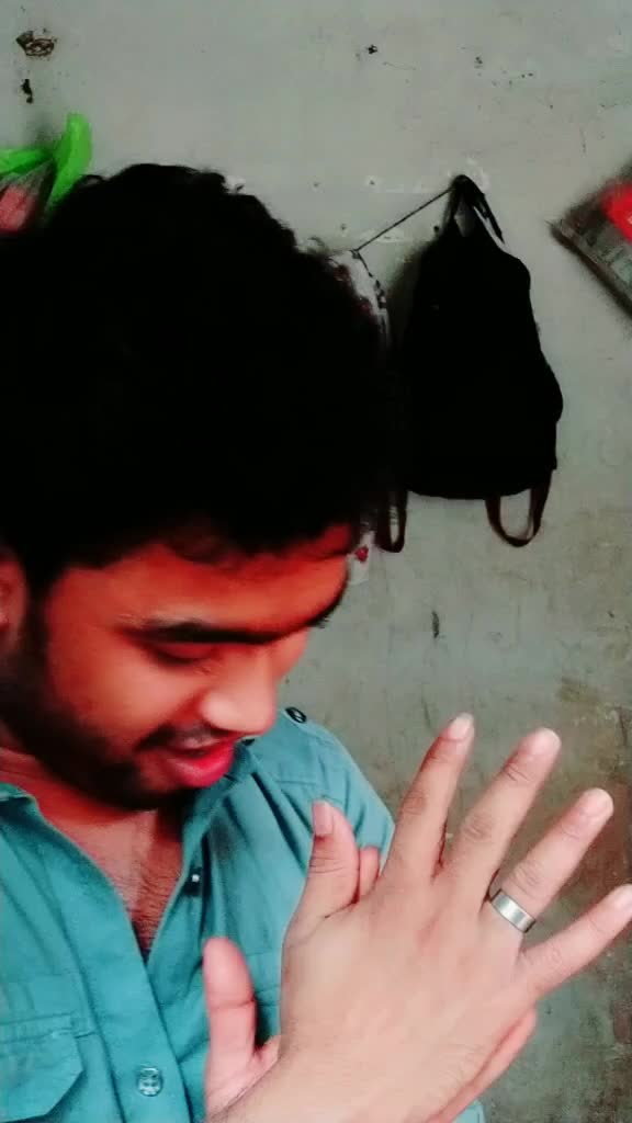 @Jakir