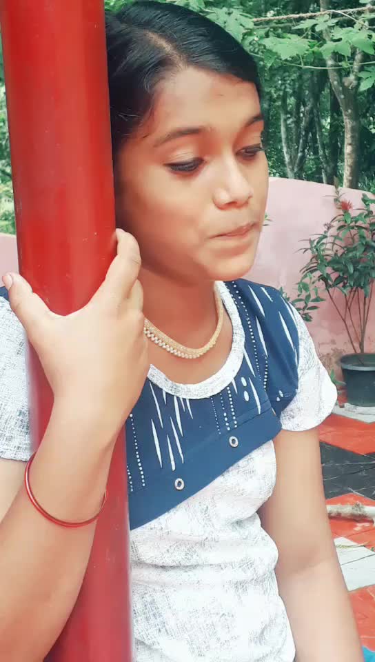 @abhimaya sivani