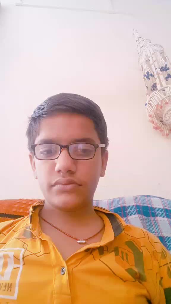 @Ajaypal  Singh