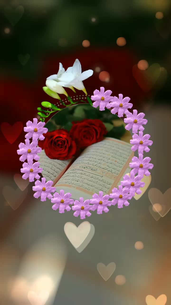 @Promi Ahmed