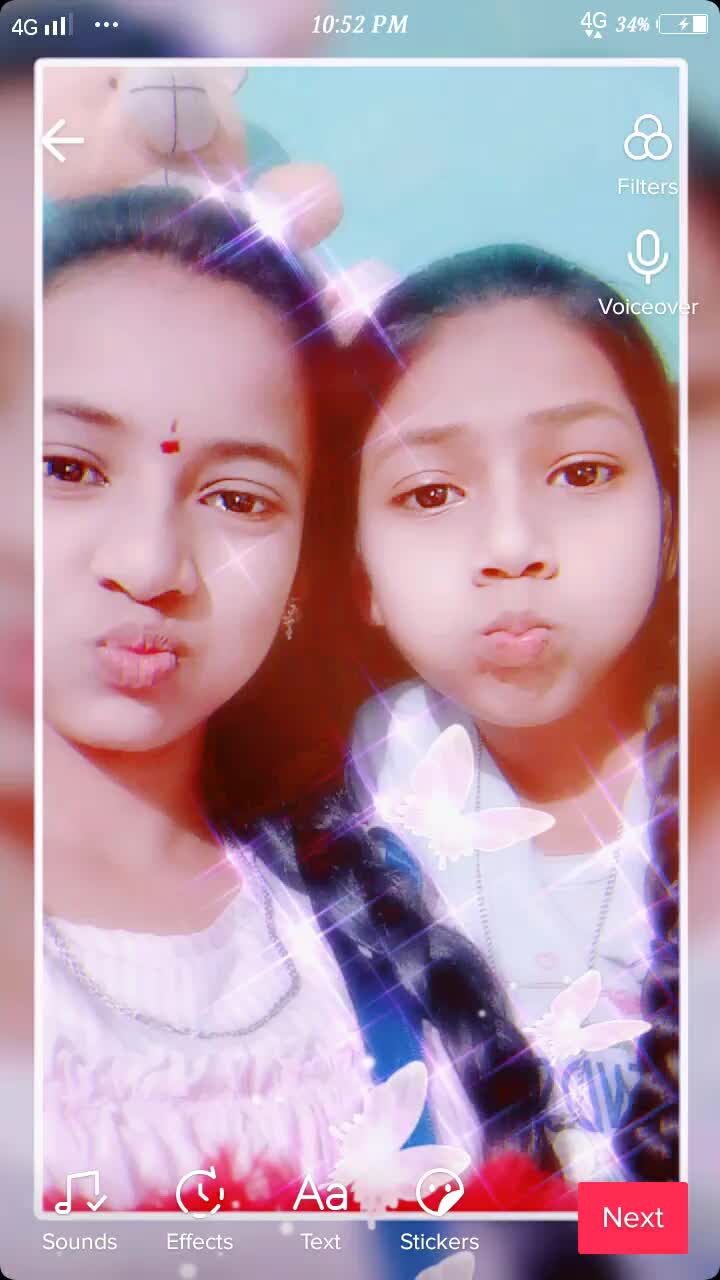 @sonu @ janu